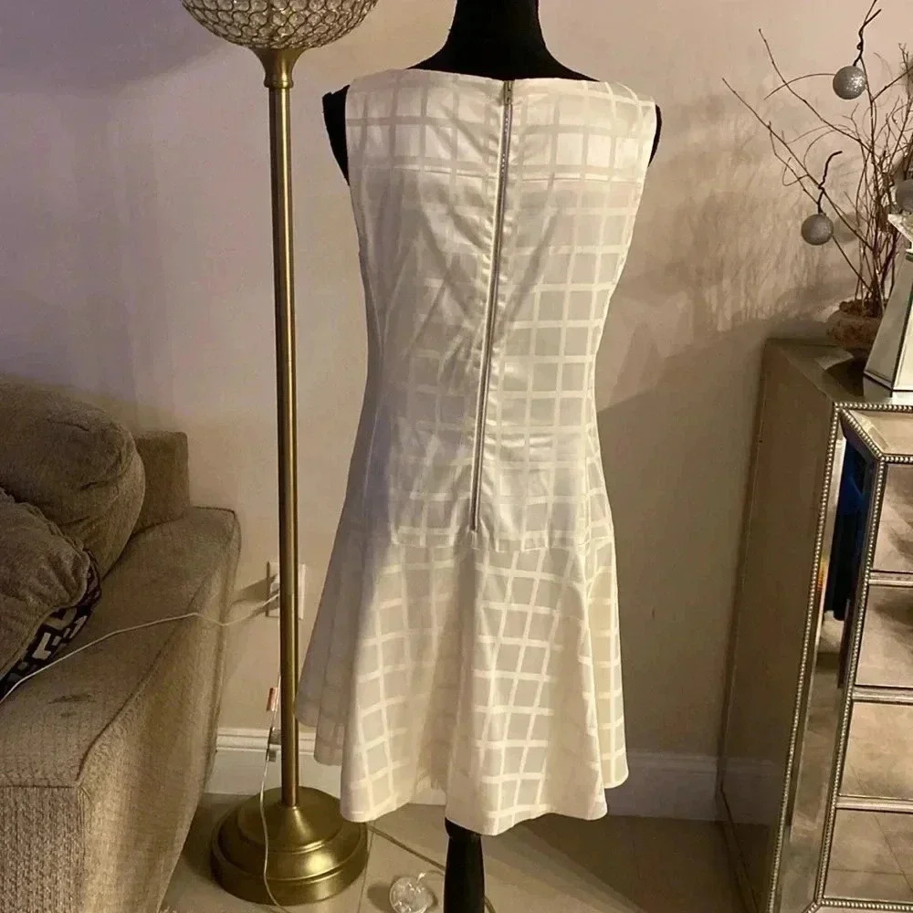 Rag&bone dress size 6 - Picture 4 of 6